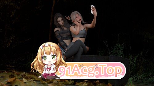 奥术失忆症 Arcanamesis v0.2 PC端 汉化版 预览图
