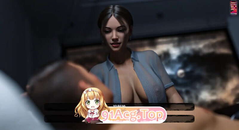 光明之主 Bright Lord v1.16.0 PC端 动态官中步兵版 预览图
