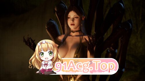 Tamer King of Dinosaurs ver 6.4.2026 Full 动态官中高清版 PC端 官中高清完整版 预览图