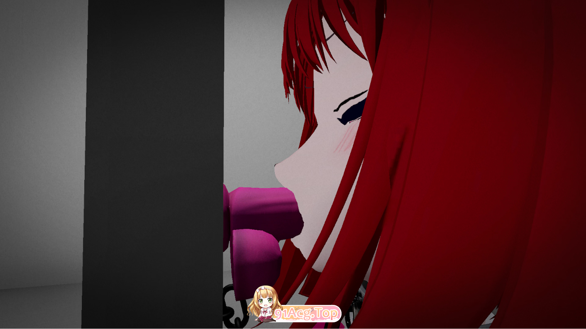 你的老婆会逃走吗？ Will Your Waifu Escape v0.4.2 Public PC端 官中版 预览图