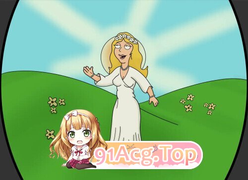 回到过去 Back to the Past v0.20 PC端 AI汉化版 预览图