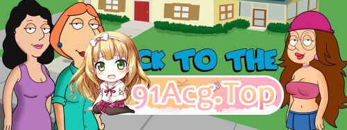 回到过去 Back to the Past v0.20 PC端 AI汉化版 预览图