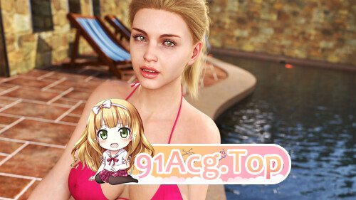万物皆变 All Things Change v0.1.99RP + DLC2 PC端 AI汉化版 预览图