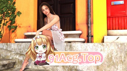 万物皆变 All Things Change v0.1.99RP + DLC2 PC端 AI汉化版 预览图
