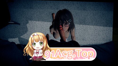 失调 Dissonance v5 PC端 汉化版 预览图