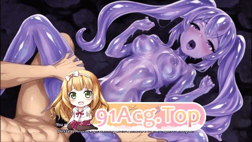 Chasing Memories – A Monster Girl v0.4 PC端 AI汉化版 预览图