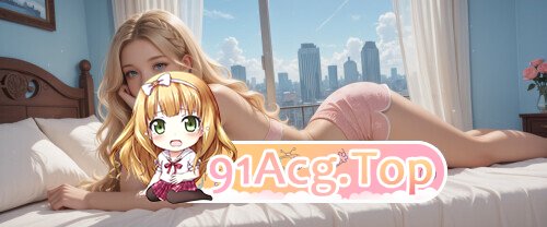 我的NTR女友索菲亚 My NTR Girlfriend Sophia v0.3.0 PC端 AI汉化版 预览图