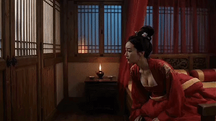 AI真人视频——武松大战潘金莲 动漫视频 预览图
