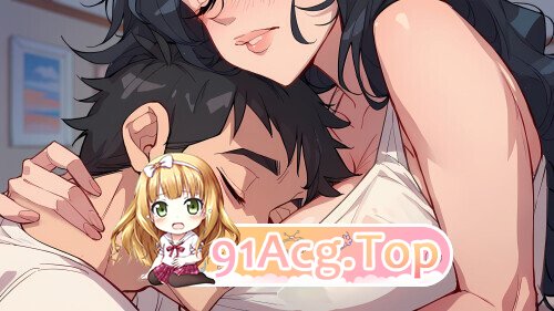 如梦的夏天 Summer like a Dream v0.22 PC端 AI汉化版 预览图