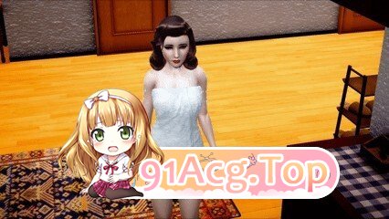 伊丽莎白清单 Elizabeth List v0.2 PC端 AI汉化版 预览图