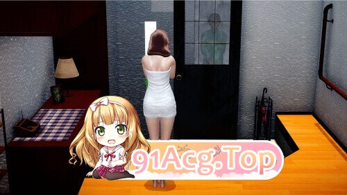 伊丽莎白清单 Elizabeth List v0.2 PC端 AI汉化版 预览图