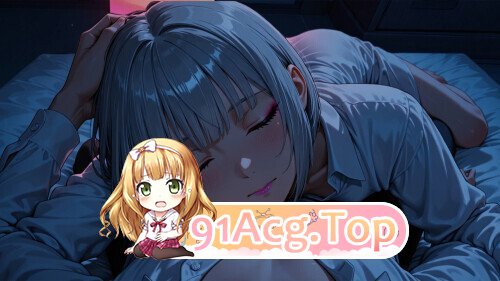 The Femboy Neighbor v1.0 Demo PC端 官中高清版 预览图