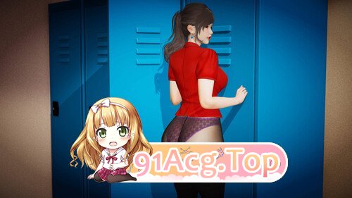 3D截瘫师母性冷妻01-07(完) 漫画图集 预览图