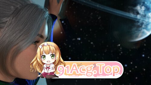 坚定选择 Say Yes v0.2 PC端 AI汉化版 预览图