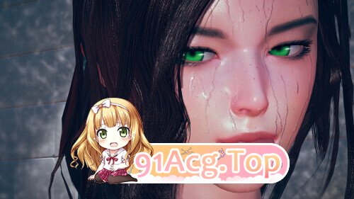 巫师猎人 Sorcerer Slayer v0.03 PC端 AI汉化版 预览图