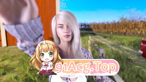 超能 Being Super Ch.1 v0.29D PC端 AI汉化版 预览图