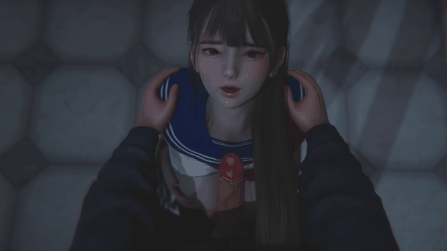 追逐欲望 Chasing Desires v0.4 PC端 汉化版 预览图