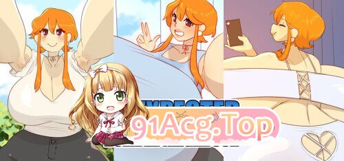 来电奇缘 Unexpected Number Neighbor v1.1.3 双端 AI汉化版 预览图