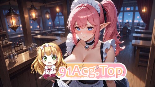 堕落的花瓣少女 Ryara's Fall Petals of Depravity v0.0.3.1 双端 AI汉化版 预览图