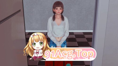 真丈夫 True Husband v1.6 双端 AI汉化版 预览图