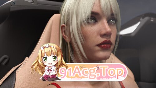 星际学院 Star College Ep.1 v0.8.0 双端 AI汉化版 预览图
