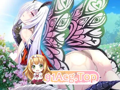 魔法少女伊诺里 ～异种奸孕ませ・无限淫狱～ 魔法少女イノリ～異種姦孕ませ・無限淫獄～ PC端 AI汉化版 预览图