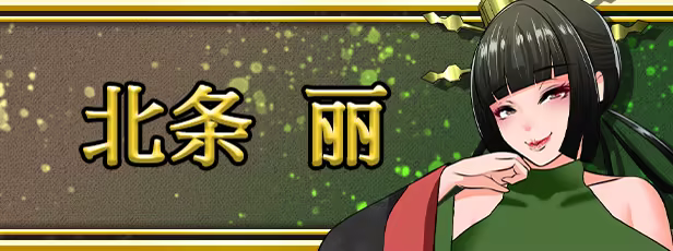 天堂岛 官方中文版 PC端 官中更新版 预览图