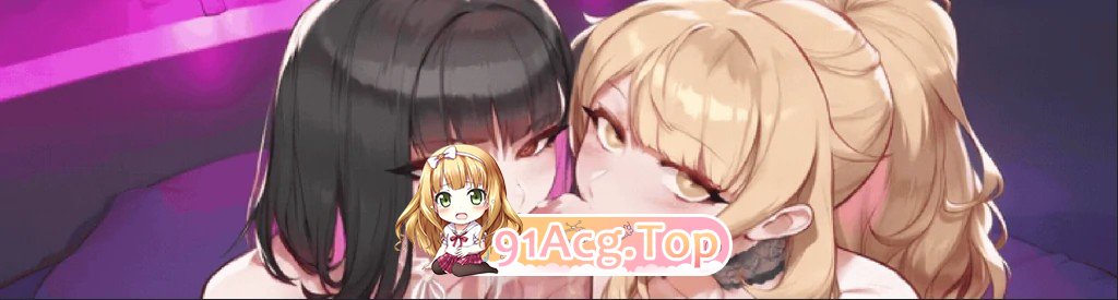 S级繁殖者 S Rank Breeder v2.0 双端 AI汉化版 预览图