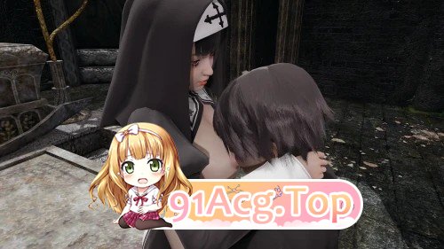 更新[亚洲SLG/汉化/沙盒]超能力重制版 Supower – Remake v0.69 双端 日文原版 预览图