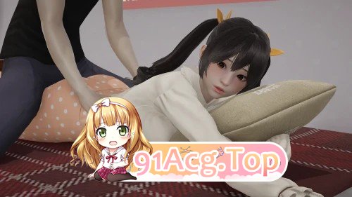 更新[亚洲SLG/汉化/沙盒]超能力重制版 Supower – Remake v0.69 双端 日文原版 预览图