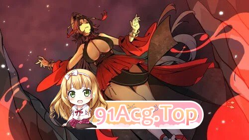 九界之上 Above The Immortality Realm v0.6.0-p 官方中文版 双端 官中版 预览图