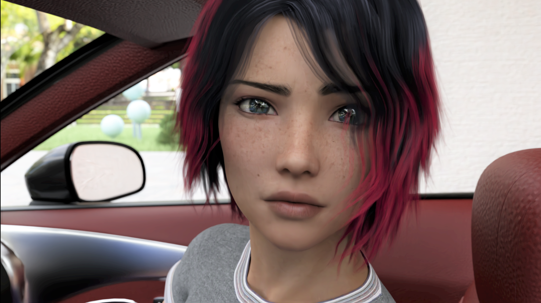 模拟 69 Simulation 69 EP.4/v.02 双端 汉化版 预览图