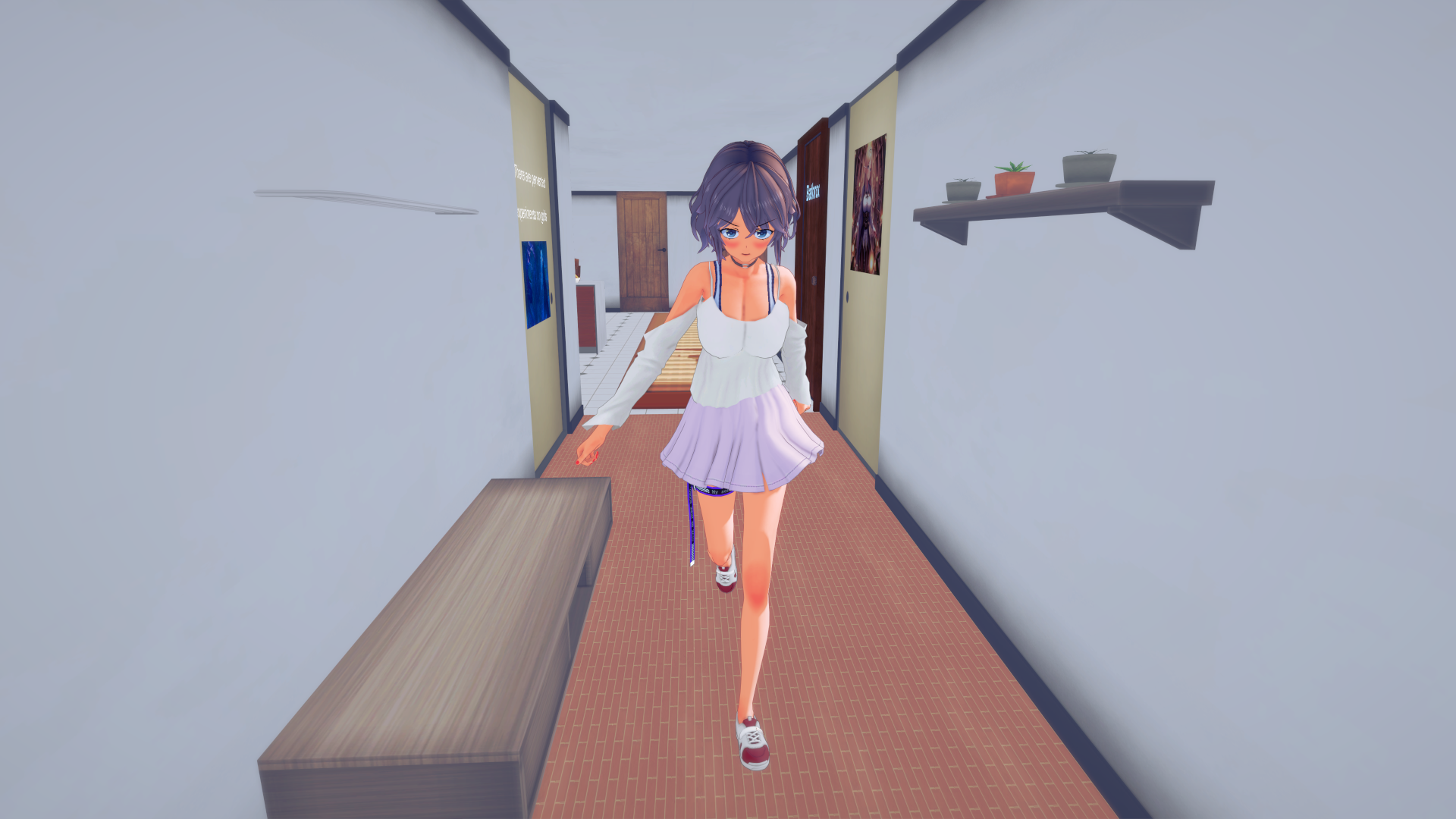 回到根源 回归本源 Back to the Roots v0.13-public PC端 汉化版 预览图