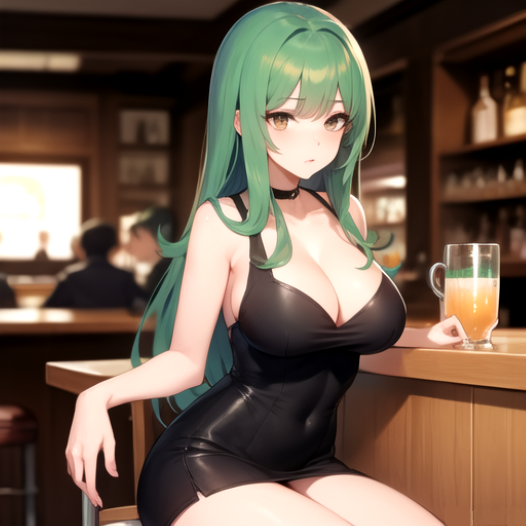 日系SLG汉化 摇摆体验 Swinging Experience v0.4 双端 汉化版 预览图