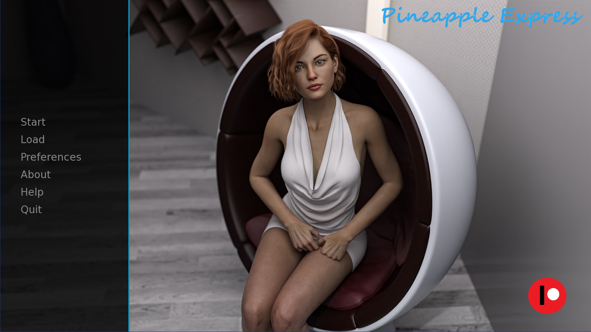 菠萝快递 菠萝快车 Pineapple Express v0.85 双端 汉化版 预览图