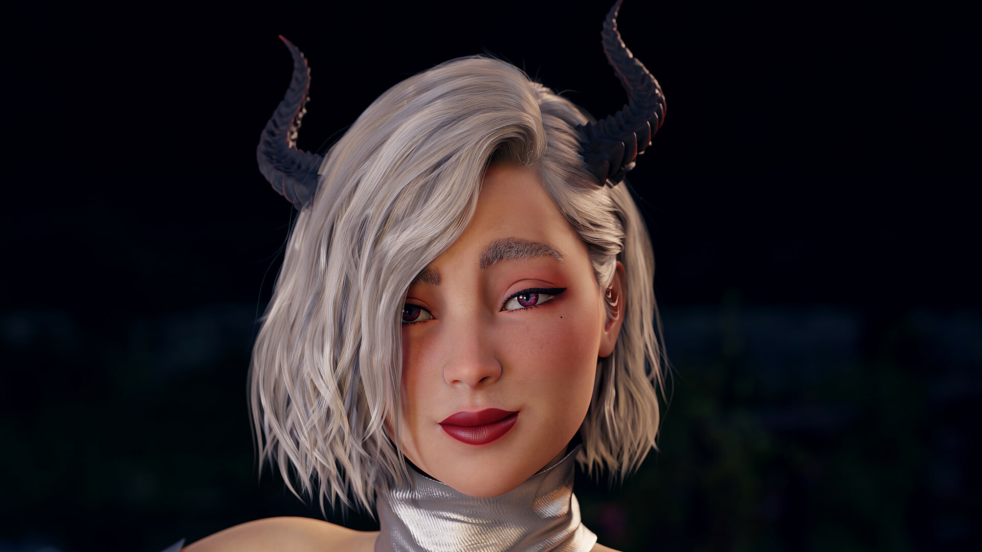 禁忌幻想 Forbidden Fantasy Ch2 双端 汉化版 预览图