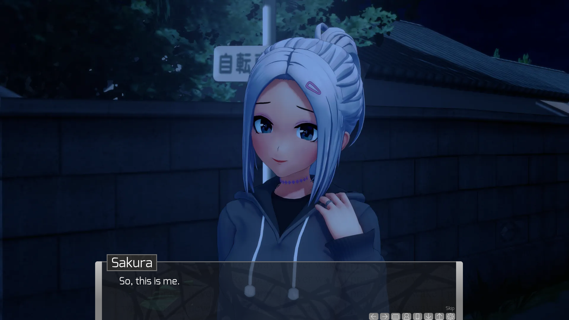 欧美SLG汉化 另一个世界 Another World v1.5.1 双端 汉化更新版 预览图
