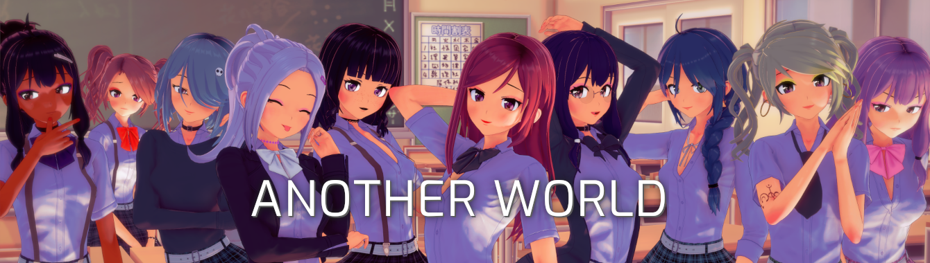 欧美SLG汉化 另一个世界 Another World v1.5.1 双端 汉化更新版 预览图