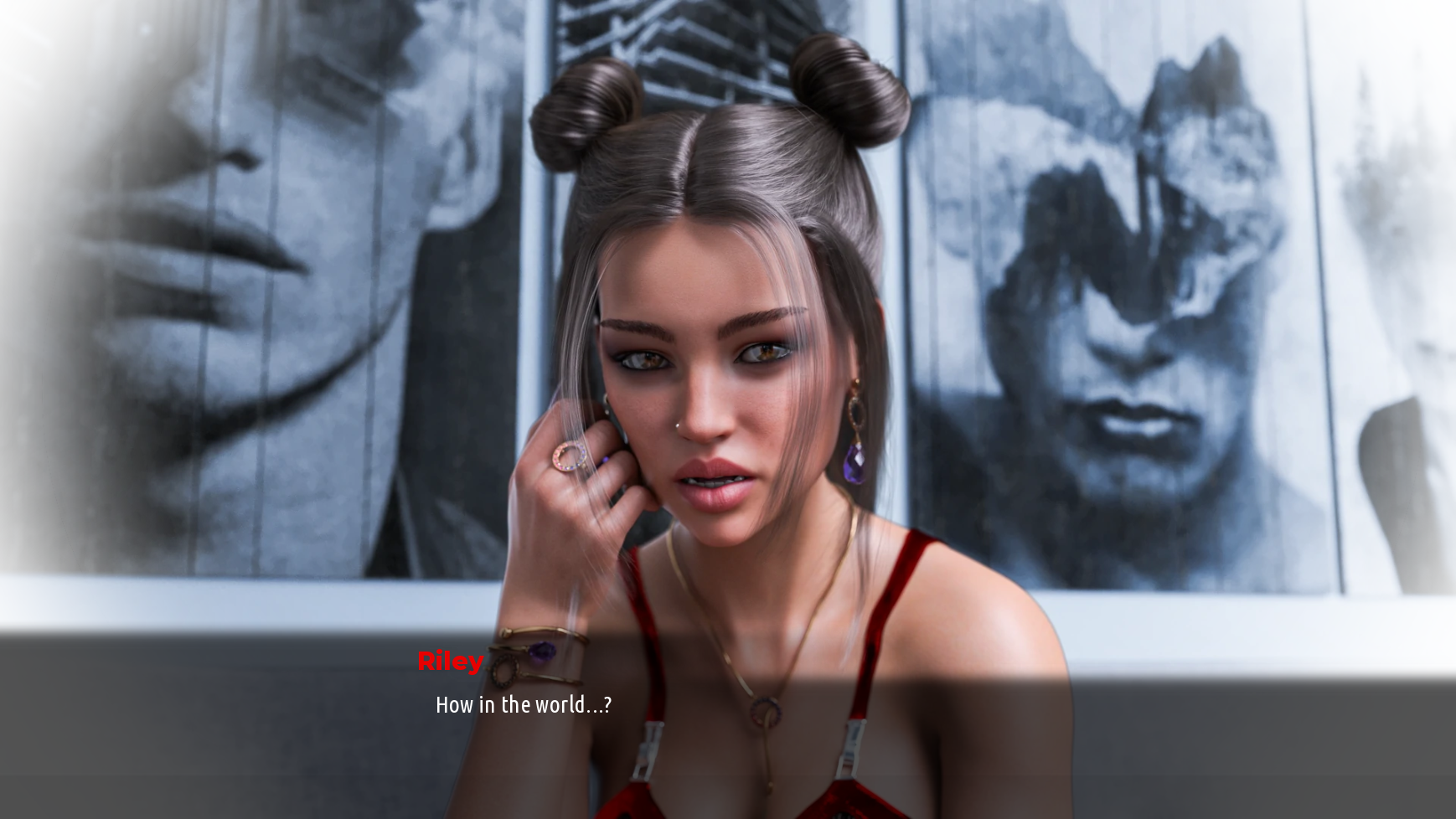 激情之风 Breeze of Passion v6.0.0 Steam PC端 AI汉化版 预览图