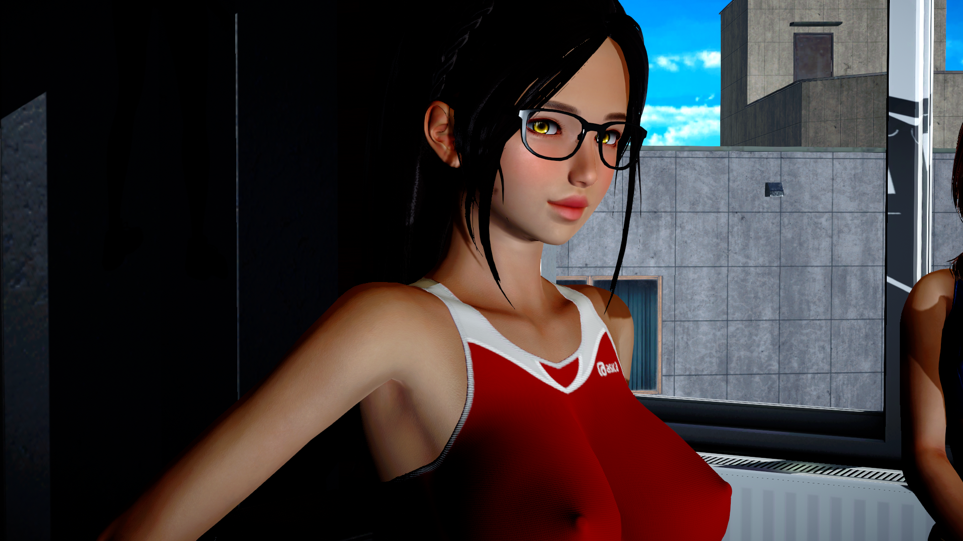 被遗忘的途径 Forgotten Pathways v0.3 双端 汉化版 预览图