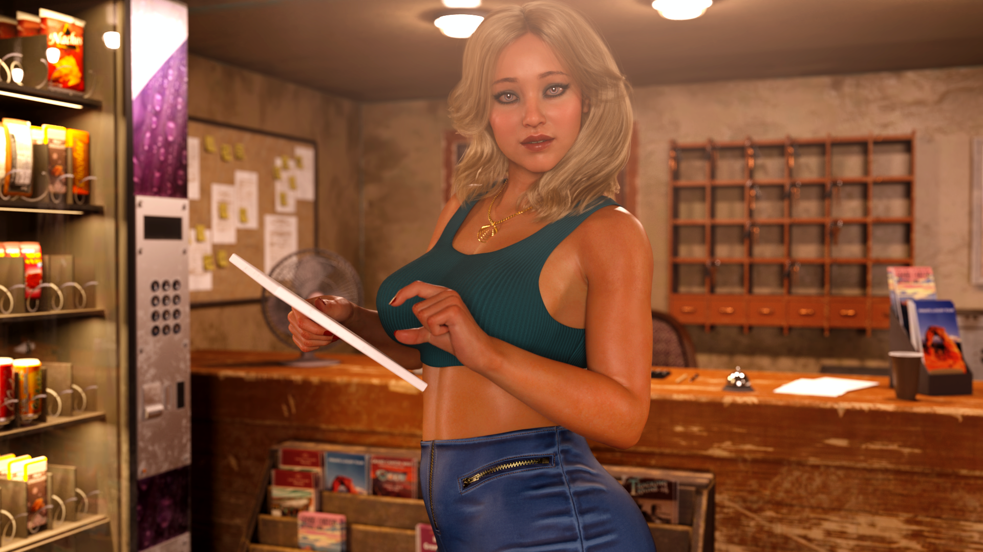 乌鸦嘴 鸦雀无声 贪婪 Ravenous v0.95 Beta 双端 汉化版 预览图