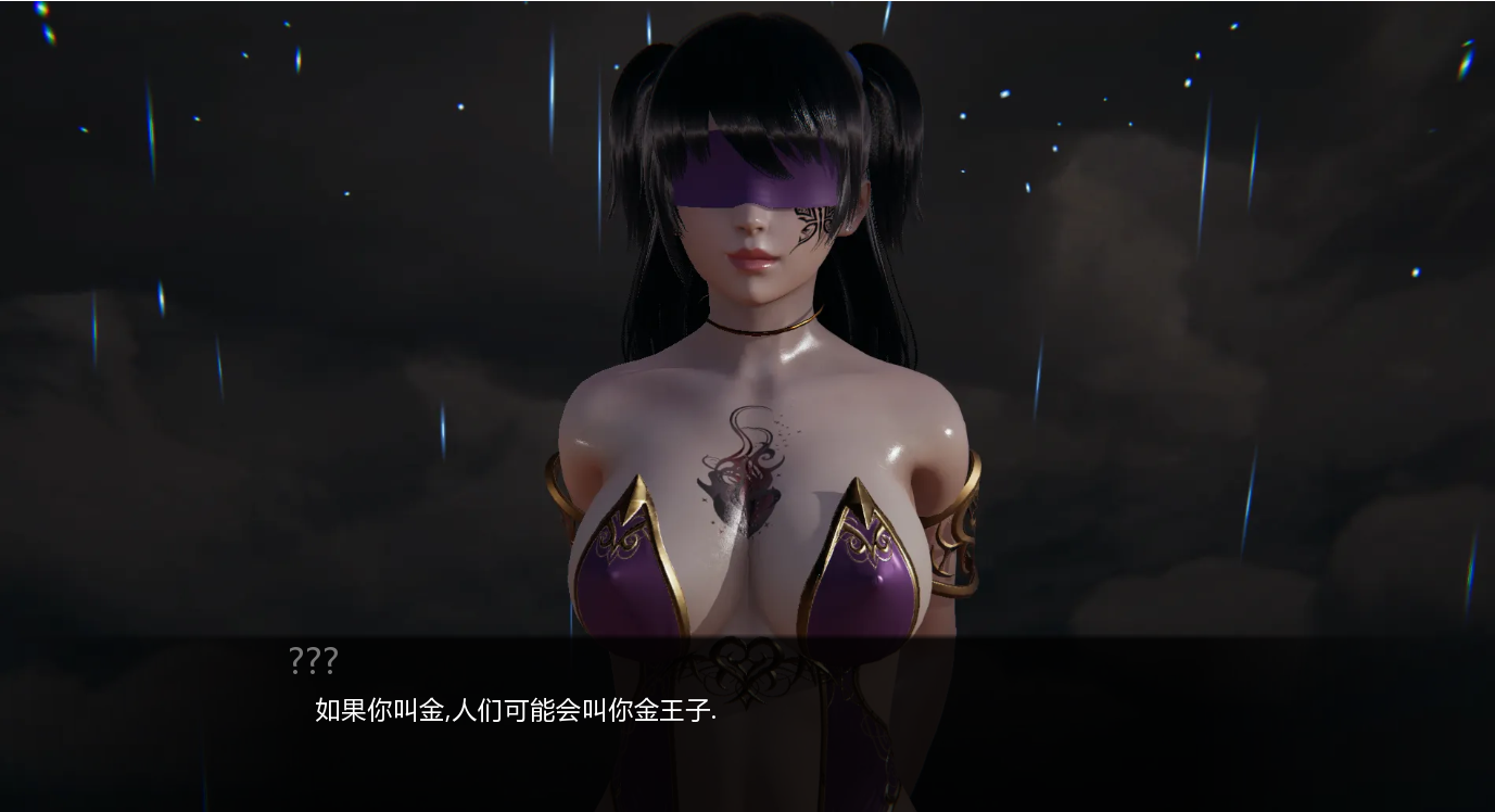 亚洲SLG汉化动态 战争部落学院 沃特里布学院 Wartribe Academy v1.9.6 Public 安卓端 汉化版 预览图