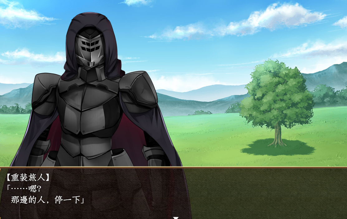 卵之匙Ver1.04精修完整汉化版 双端 汉化完整版 预览图