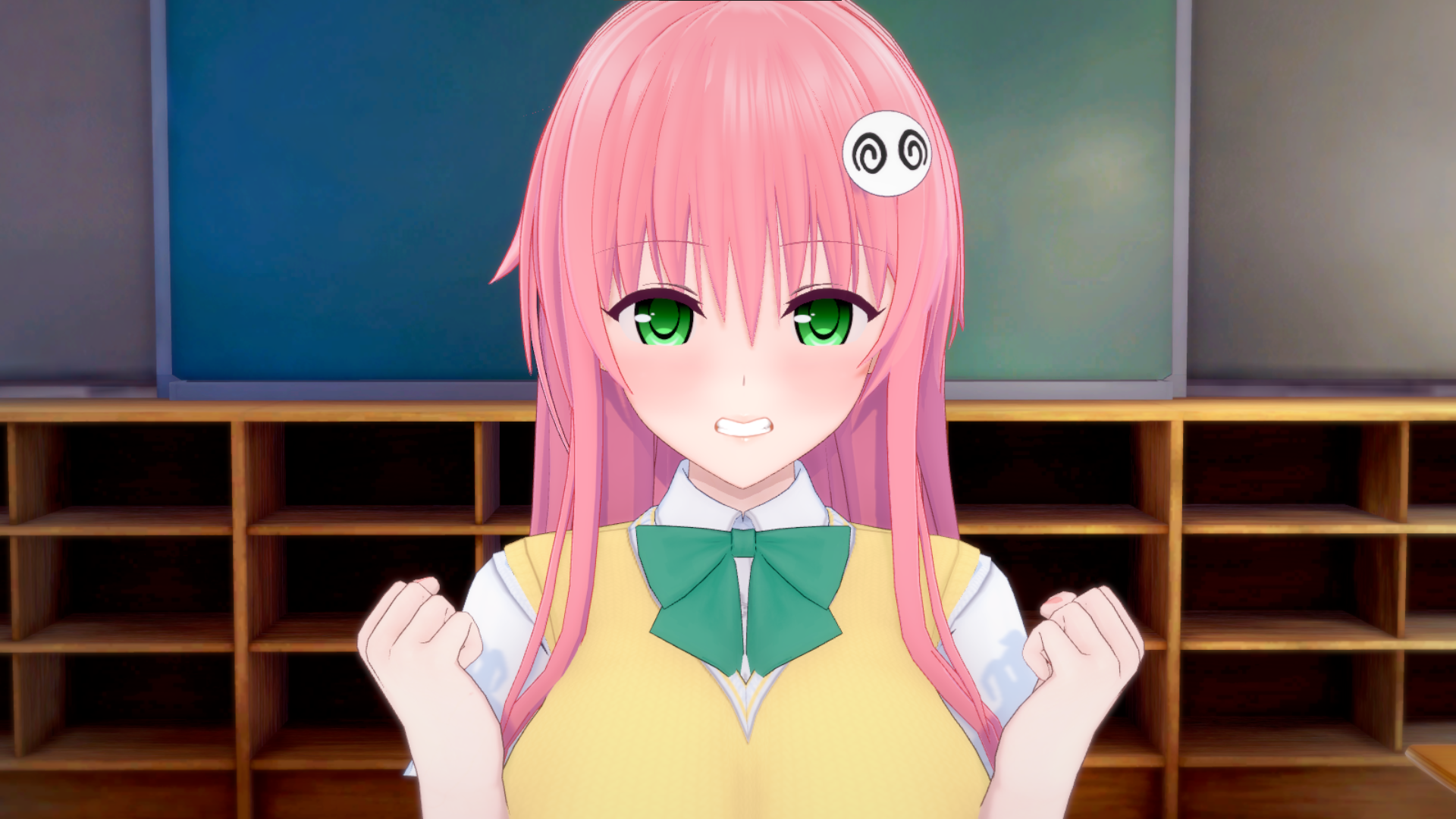 致拉拉-鲁 To Lala-RU v2.7 双端 汉化版 预览图