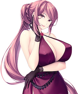 Hakoniwa -ハコニワ- v1.01 PC端 AI汉化版 预览图