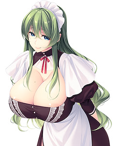 Hakoniwa -ハコニワ- v1.01 PC端 AI汉化版 预览图