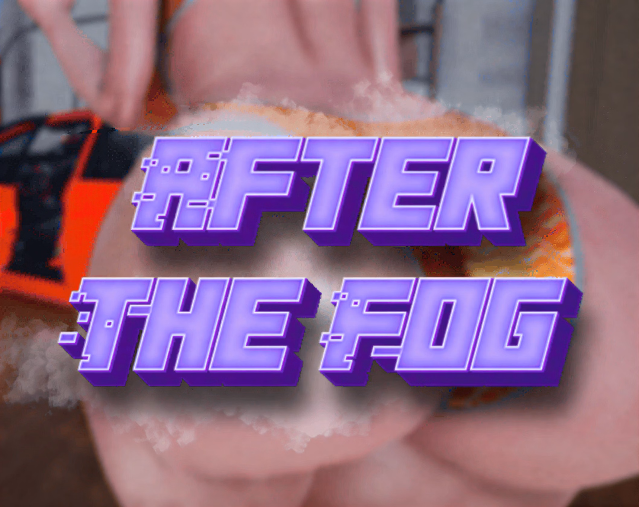 人妻SLG/动态/官中/乱伦 双端] 迷雾之后 After The Fog [Prologue 步兵 预览图