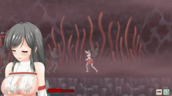 秽神乐～Aikagura～ 穢神楽～Aikagura～ V1.07 STEAM官中版 豪华版+全DLC+自带全回想解放 PC端 官中完整版 预览图