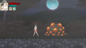 秽神乐～Aikagura～ 穢神楽～Aikagura～ V1.07 STEAM官中版 豪华版+全DLC+自带全回想解放 PC端 官中完整版 预览图