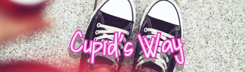丘比特之道 Cupid's Way v0.61 PC端 汉化版 预览图